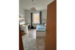 Erdgeschoßwohnung Siegen - 3 Zimmer, 72 m&sup2;, 550&euro; | Angebot:26226694