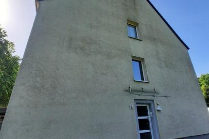 Wohlfühlen bei VIVAWEST - Ihr Bodenbelag ist schon da zimmer