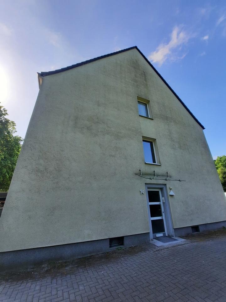 Wohlfühlen bei VIVAWEST - Ihr Bodenbelag ist schon da zimmer