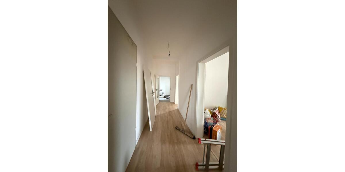 Gewerbeobjekt Lichtenfels - 900&euro; | Angebot:25548144