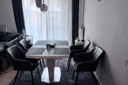 Wohnen auf Zeit Rüdersdorf bei Berlin Hennickendorf - 15 Zimmer, 85 m&sup2;, 650&euro; | Angebot:26278398