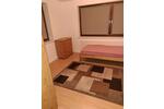 Etagenwohnung Plattenburg - 1 Zimmer, 30 m&sup2;, 350&euro; | Angebot:24559765