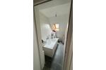 Dachgeschoßwohnung Straubing - 4 Zimmer, 77 m&sup2;, 950&euro; | Angebot:26644970
