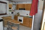 Wohnen auf Zeit Ratingen Lintorf - 1 Zimmer, 18 m&sup2;, 360&euro; | Angebot:26628636