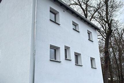 Haus Kassel Fasanenhof - 5 Zimmer, 130 m&sup2;, 1.800&euro; | Angebot:24574920