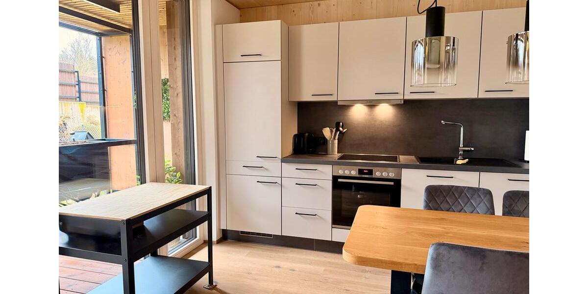 Erdgeschoßwohnung Kiefersfelden - 3 Zimmer, 69 m&sup2;, 1.800&euro; | Angebot:26045177