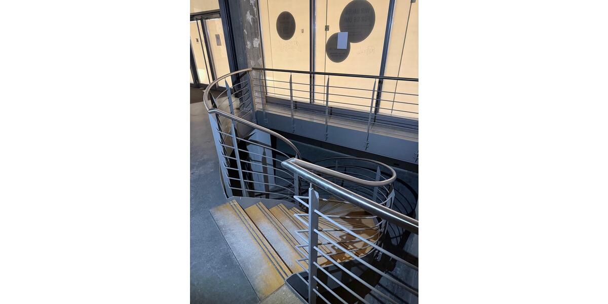 Gewerbeobjekt Kiel Blücherplatz - 2.500&euro; | Angebot:25724840