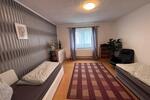 Wohnen auf Zeit Lauta - 3 Zimmer, 90 m&sup2;, 80&euro; | Angebot:24842897