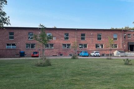 Gewerbeobjekt Egeln - 2.140&euro; | Angebot:24866151