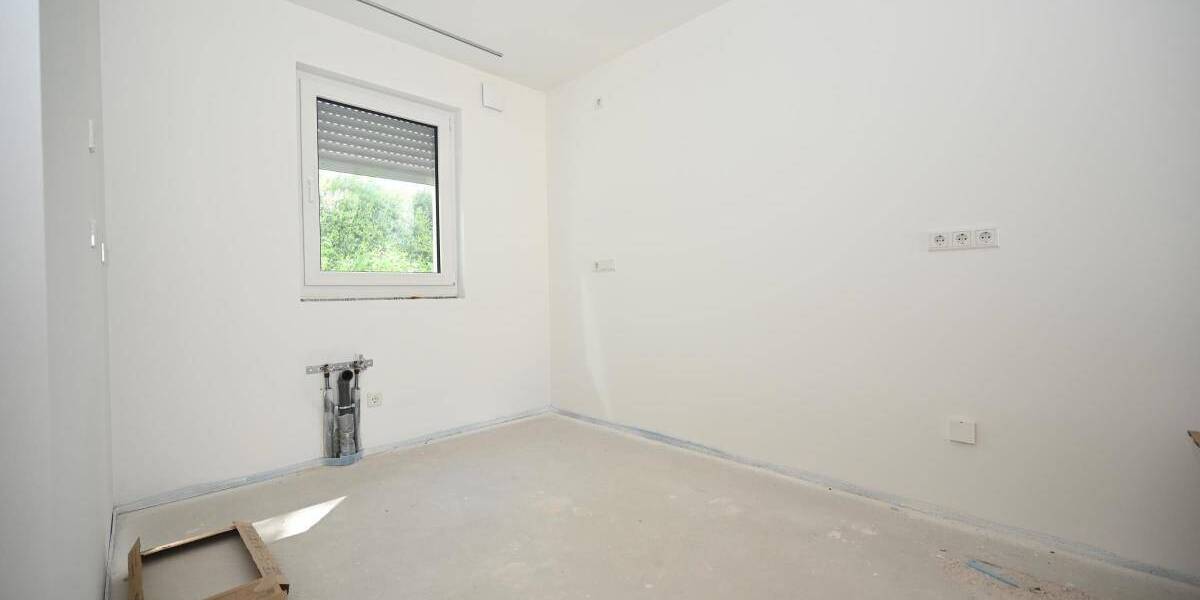 Reihenmittelhaus Postbauer-Heng Heng - 5 Zimmer, 131 m&sup2;, 1.375&euro; | Angebot:26740273