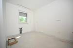 Reihenmittelhaus Postbauer-Heng Heng - 5 Zimmer, 131 m&sup2;, 1.375&euro; | Angebot:26740273