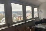 Dachgeschoßwohnung Kulmbach Blaich - 2 Zimmer, 52 m&sup2;, 440&euro; | Angebot:26561827