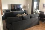 Etagenwohnung Nordhorn - 2 Zimmer, 79 m&sup2;, 720&euro; | Angebot:26618577