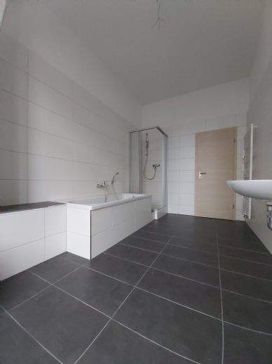 Etagenwohnung Cottbus Mitte - 2 Zimmer, 55 m&sup2;, 460&euro; | Angebot:26015813