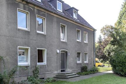 Wohnung Herne Eickel - 2 Zimmer, 52 m&sup2;, 429&euro; | Angebot:24862029