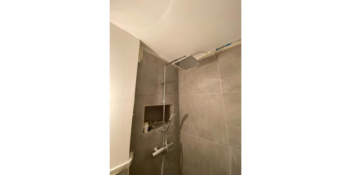 Erdgeschoßwohnung Lahr (Schwarzwald) - 4 Zimmer, 98 m&sup2;, 1.175&euro; | Angebot:26406711