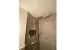 Erdgeschoßwohnung Lahr (Schwarzwald) - 4 Zimmer, 98 m&sup2;, 1.175&euro; | Angebot:26406711