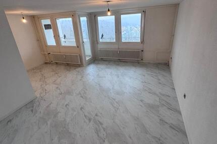 Wohnung Sindelfingen Eichholz - 3.5 Zimmer, 86 m&sup2;, 1.200&euro; | Angebot:25221331