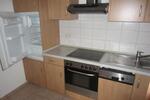 Etagenwohnung Heide - 3.5 Zimmer, 89 m&sup2;, 675&euro; | Angebot:26700449