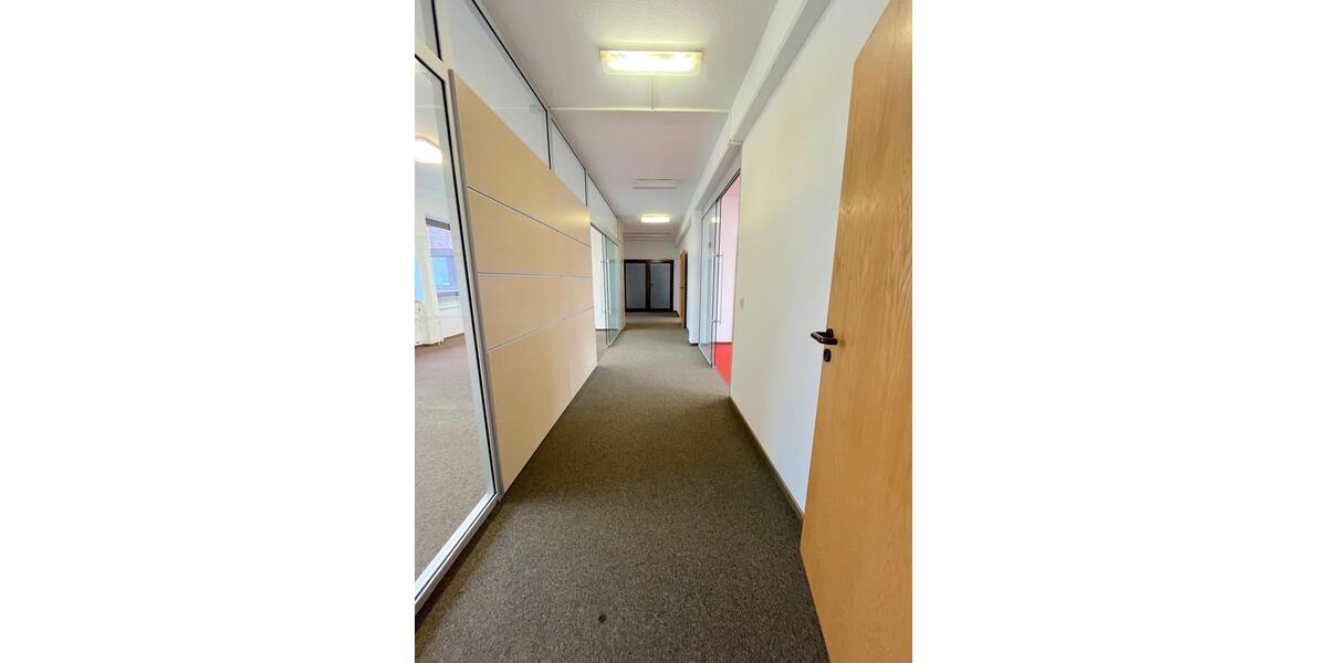 Gewerbeobjekt Mainz Neustadt - 2.337&euro; | Angebot:25940936