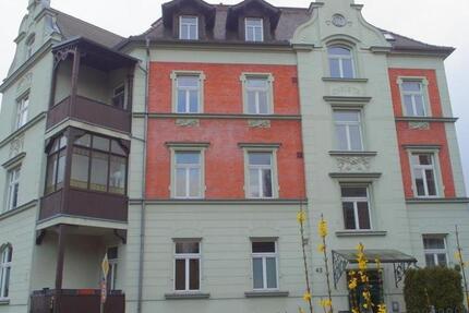 Wohnung Löbau - 2 Zimmer, 56 m&sup2;, 308&euro; | Angebot:26649280