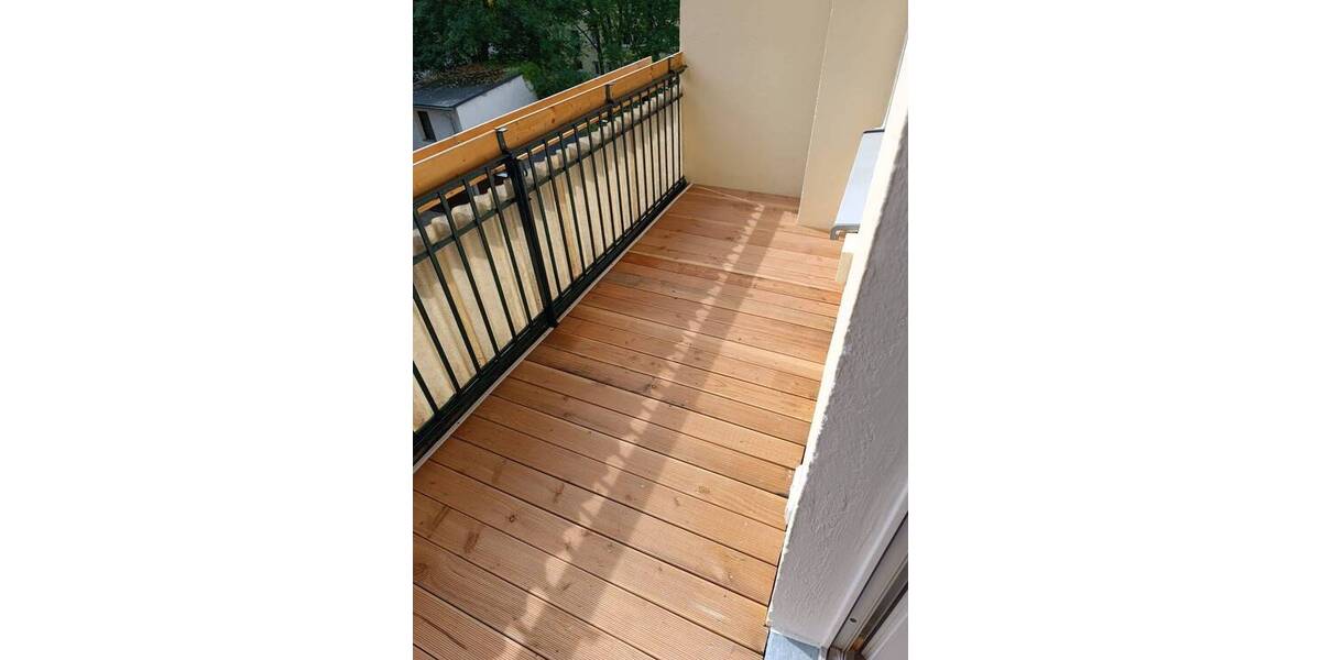 Zimmer Chemnitz Bernsdorf - 2 Zimmer, 55 m&sup2;, 295&euro; | Angebot:26291335