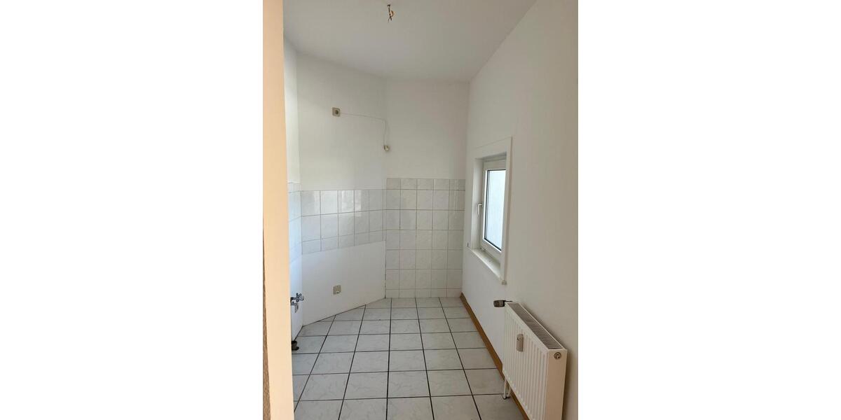 Dachgeschoßwohnung Braunlage Sankt Andreasberg - 2 Zimmer, 55 m&sup2;, 444&euro; | Angebot:24568274