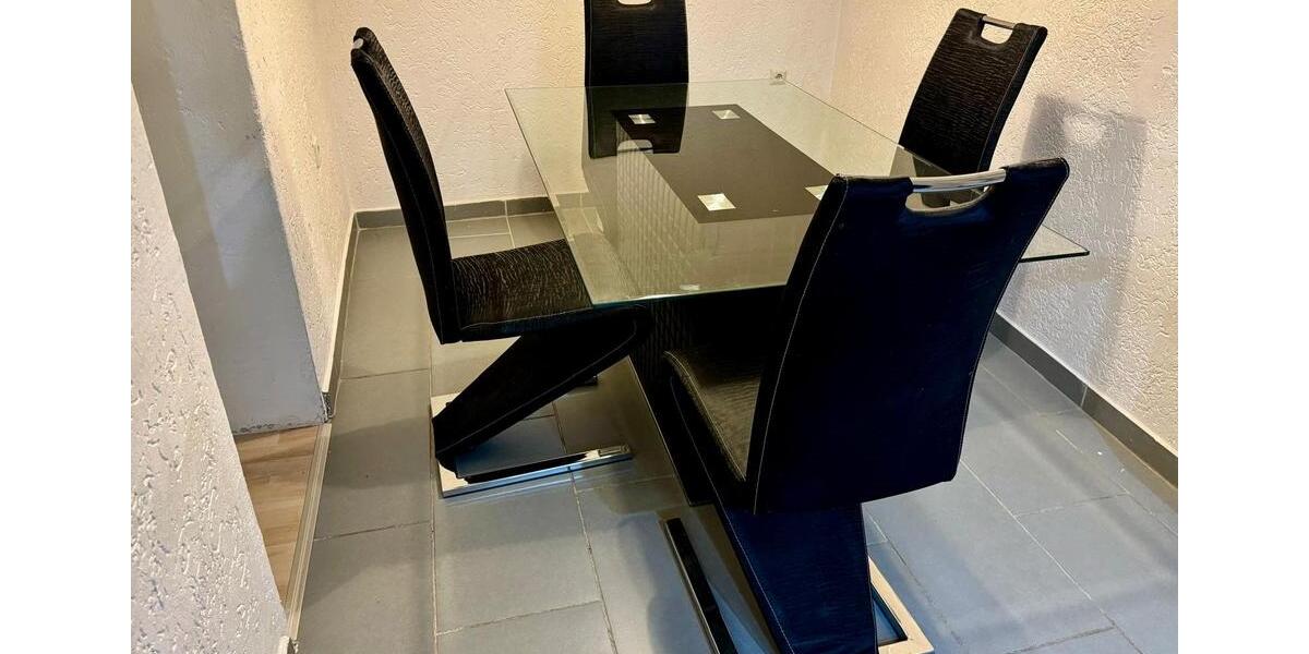 Einfamilienhaus Warstein - 8 Zimmer, 150 m&sup2;, 950&euro; | Angebot:25982315