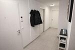 Erdgeschoßwohnung Schwäbisch Hall - 4 Zimmer, 121 m&sup2;, 1.320&euro; | Angebot:25148722