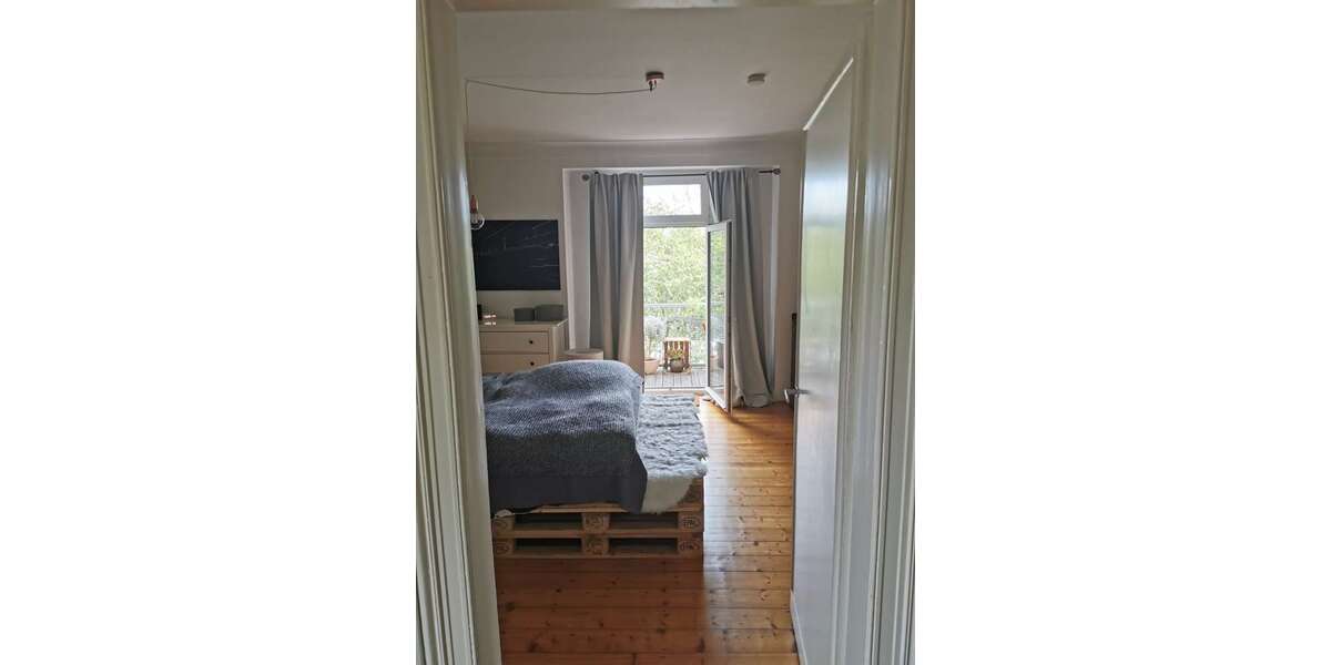 Wohnung zum Mieten in Krefeld DießemLehmheide 570 € 58.4 m² 2 zimmer