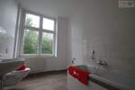 Etagenwohnung Annaberg-Buchholz Annaberg - 5 Zimmer, 134 m&sup2;, 719&euro; | Angebot:24407868