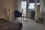 Suchst du ein WG Zimmer für ca 6 Monaten in der Nähe von München? 1 zimmer