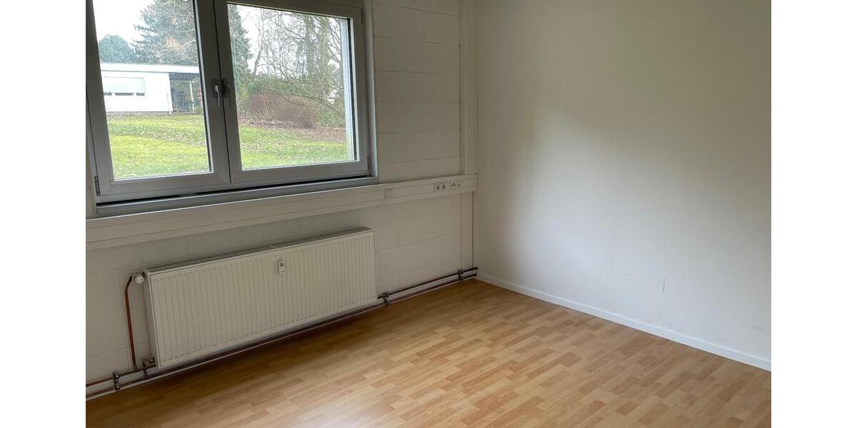 Haustierfreundliches helles Loft in Heckendalheim, Nähe SB + IGB 2 zimmer