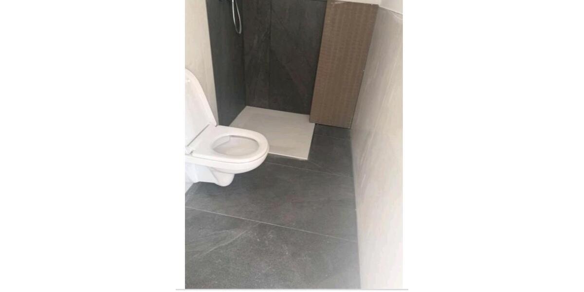 Erdgeschoßwohnung Hamburg Wandsbek - 1 Zimmer, 20 m&sup2;, 800&euro; | Angebot:26649015