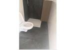 Erdgeschoßwohnung Hamburg Wandsbek - 1 Zimmer, 20 m&sup2;, 800&euro; | Angebot:26649015
