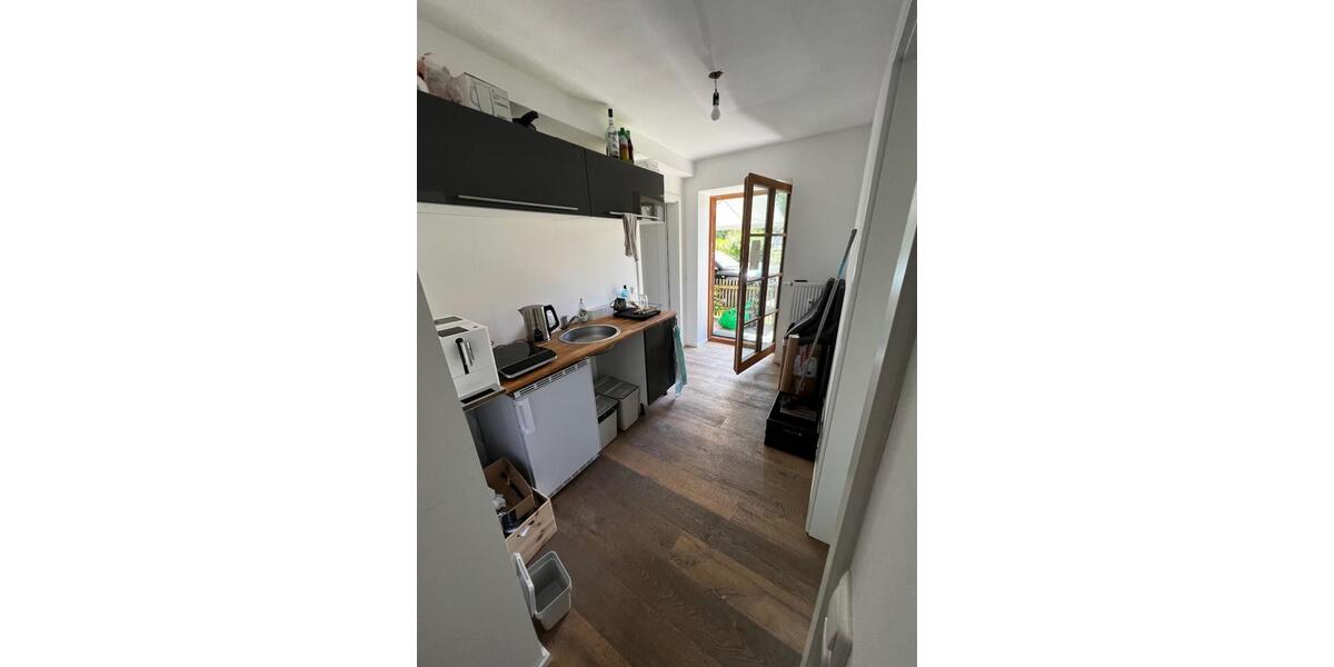 Gewerbeobjekt Lenggries - 690&euro; | Angebot:21930403