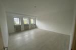 Wohnen auf Zeit Detmold - 3 Zimmer, 110 m&sup2;, 530&euro; | Angebot:26359942