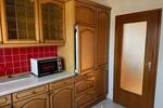 Etagenwohnung Weil der Stadt - 4.5 Zimmer, 108 m&sup2;, 1.700&euro; | Angebot:26581345
