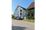 Terrassenwohnung Herrenberg - 4 Zimmer, 102 m&sup2;, 1.580&euro; | Angebot:24850568