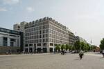 Teilgewerbliche Nutzung möglich: Ruhiges Wohnen an Berlins renommiertester Adresse - Pariser Platz