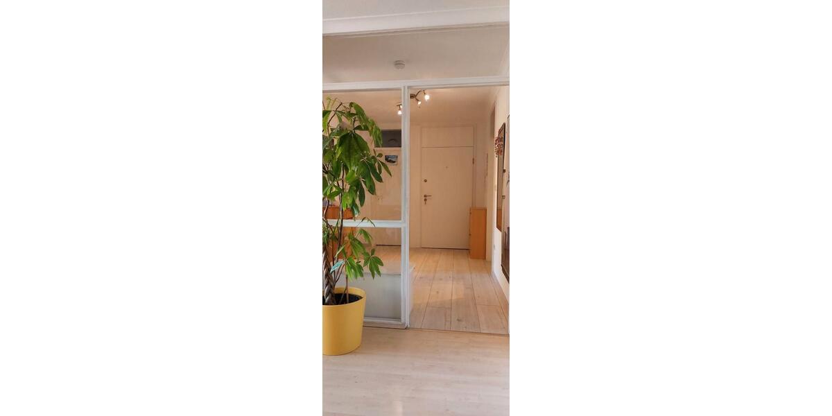 Wohnen auf Zeit Speyer - 4 Zimmer, 118 m&sup2;, 690&euro; | Angebot:20402433