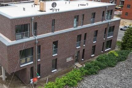 4x Zimmerwohnung ab 01.01.2026 zu vermieten! 4 zimmer