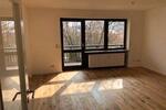 Etagenwohnung Schongau - 3 Zimmer, 72 m&sup2;, 1.000&euro; | Angebot:26682598