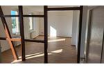 Etagenwohnung Zeitz - 3 Zimmer, 88 m&sup2;, 490&euro; | Angebot:25974882