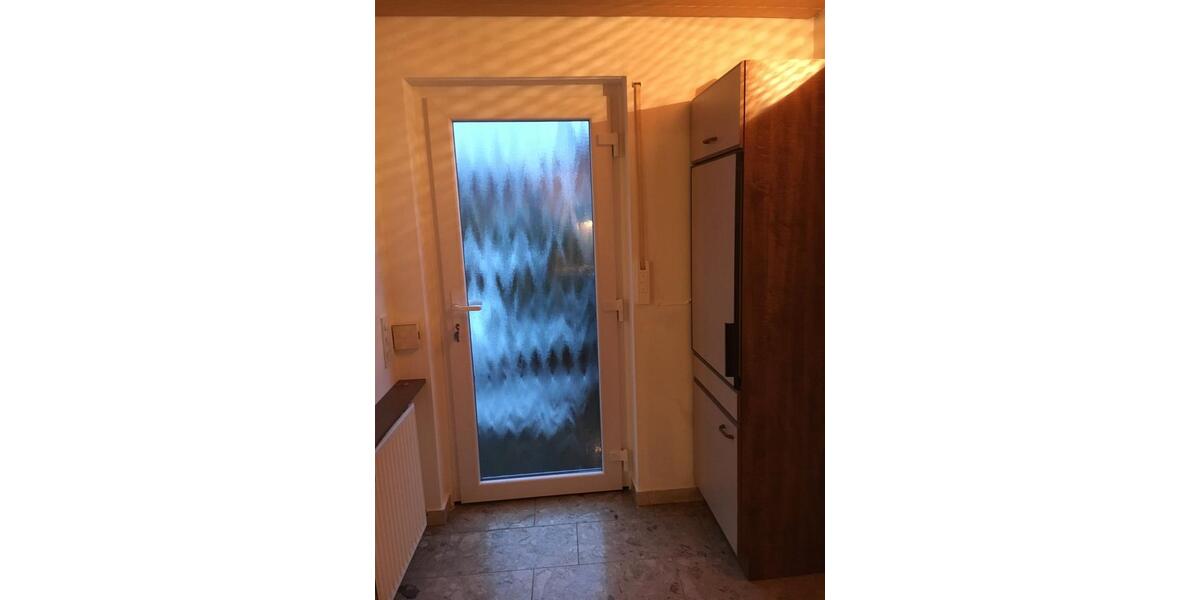 Erdgeschoßwohnung Siegen Kaan-Marienborn - 1 Zimmer, 43 m&sup2;, 335&euro; | Angebot:25569595