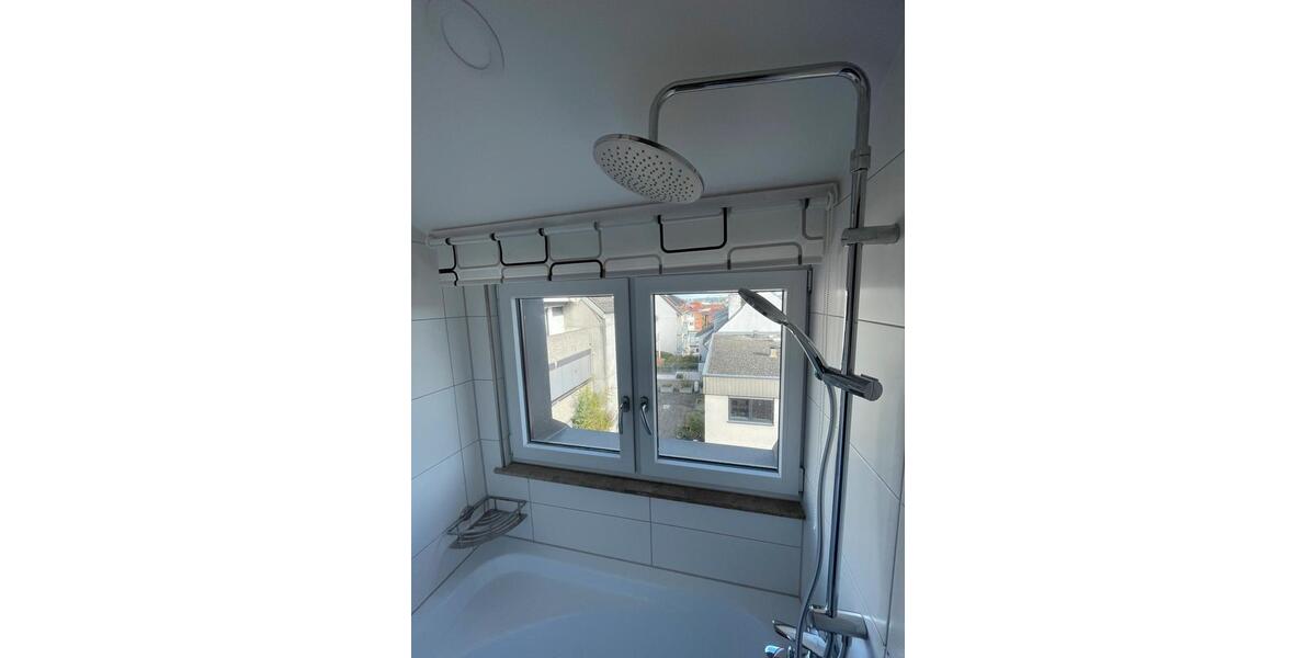 Dachgeschoßwohnung Stuttgart Hedelfingen - 1 Zimmer, 25 m&sup2;, 680&euro; | Angebot:26033411