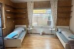 Wohnen auf Zeit Niefern-Öschelbronn Öschelbronn - 3 Zimmer, 75 m&sup2;, 14&euro; | Angebot:21807711