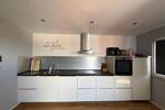 Dachgeschoßwohnung Neunkirchen - 4 Zimmer, 120 m&sup2;, 970&euro; | Angebot:26643919