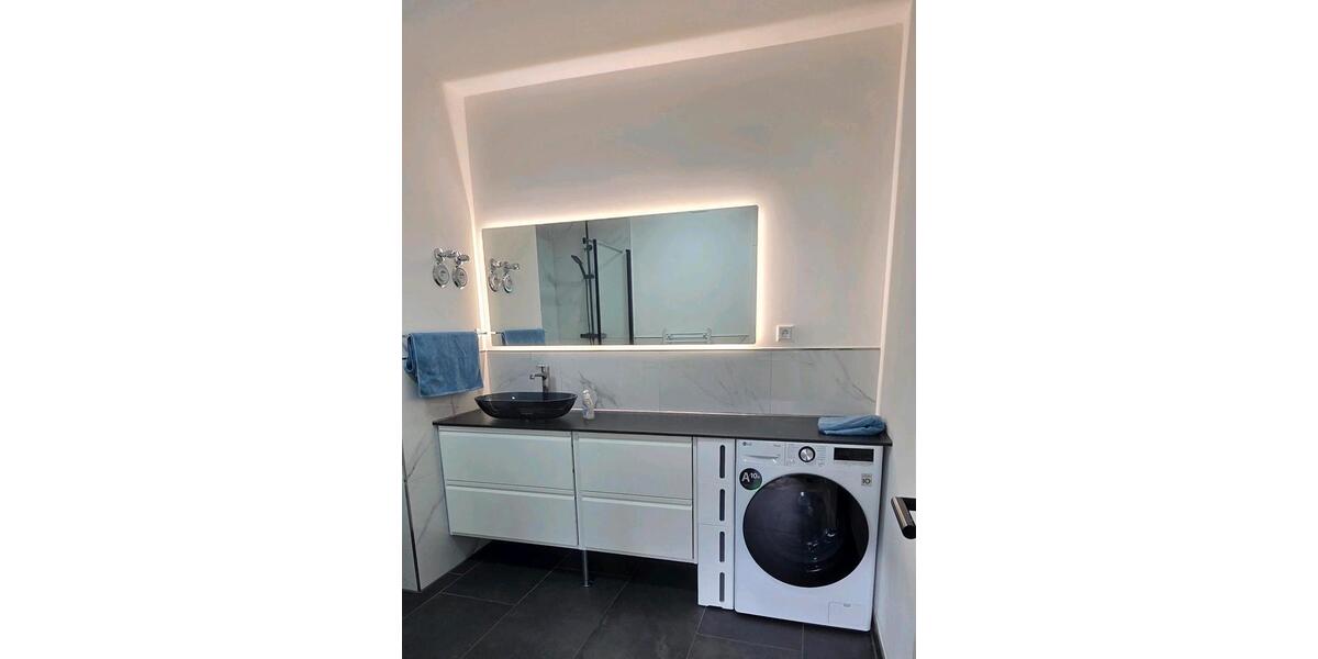 Etagenwohnung Kiel Ellerbek - 1 Zimmer, 35 m&sup2;, 750&euro; | Angebot:25909211