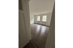 Etagenwohnung Delmenhorst - 12 Zimmer, 4.000&euro; | Angebot:23331282